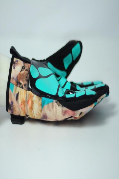 jackcome лыжные перчатки водонепроницаемый прохладный устойчивые сноуборд мужчин для женщин guantes для сноуборда перчатки jackcome ski мале, Black
jackcome лыжные перчатки водонепроницаемый прохладный устойчивые сноуборд мужчин для женщин guantes для сноуборда перчатки jackcome ski мале, Black