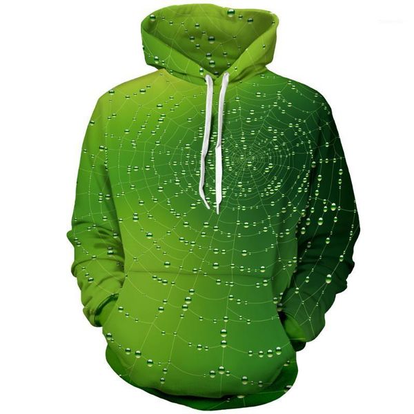 gym clothing men's 3d print water drop hoodie sweatshirts men/women loose fashion couple tracksuits harajuku male coat1, White;black
gym clothing men's 3d print water drop hoodie sweatshirts men/women loose fashion couple tracksuits harajuku male coat1, White;black