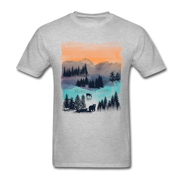 the great outdoors custom short sleeve nature features bear brand fashion atmosphere 3xl funny sport hooded sweatshirt hoodie men t shirt
the great outdoors custom short sleeve nature features bear brand fashion atmosphere 3xl funny sport hooded sweatshirt hoodie men t shirt