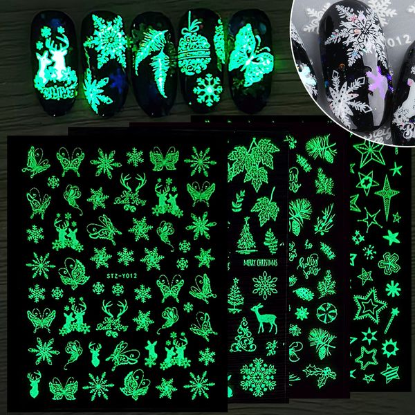световой новогодний ползунки nail наклейки снежинка бабочки mermaid diy таблички дизайн маникюры декор аксессуары chstzy010-018, Black
световой новогодний ползунки nail наклейки снежинка бабочки mermaid diy таблички дизайн маникюры декор аксессуары chstzy010-018, Black