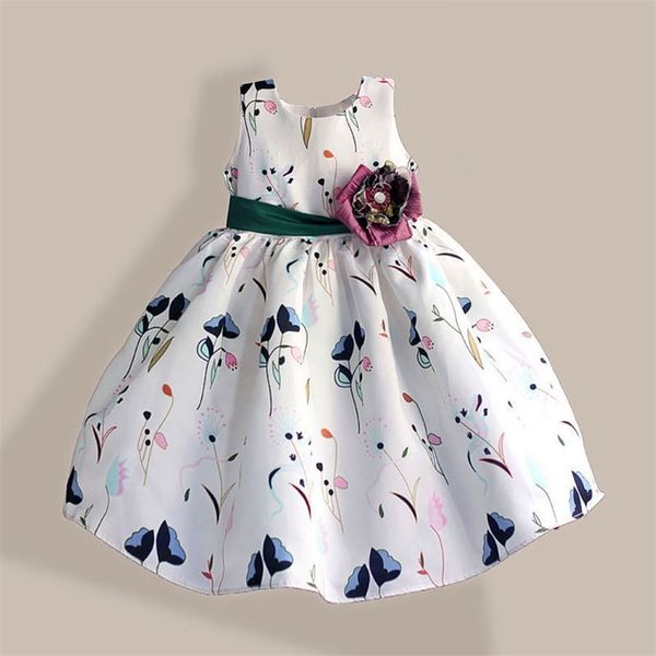 fashion girl party dress super flower bow kids dress tribute silk green floral girls clothes robe fille enfant 3-8t t200709, Red;yellow
fashion girl party dress super flower bow kids dress tribute silk green floral girls clothes robe fille enfant 3-8t t200709, Red;yellow