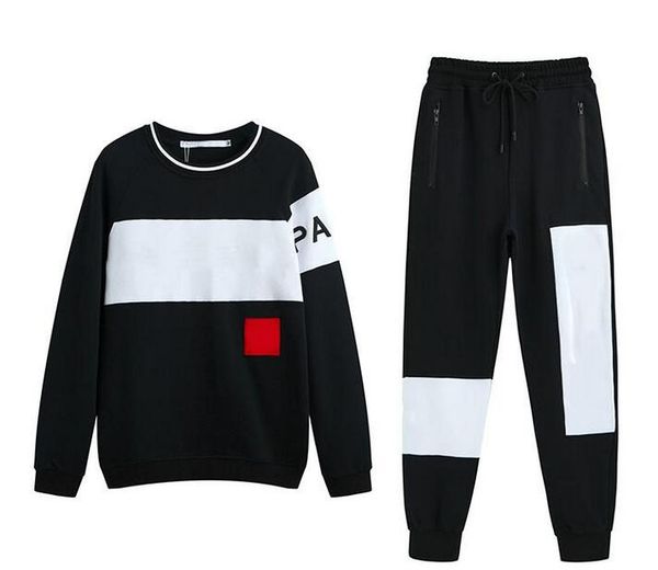 mens brand tracksuits sports and leisure suits men's men's new casual wear men's spring and autumn spring korean, Gray
mens brand tracksuits sports and leisure suits men's men's new casual wear men's spring and autumn spring korean, Gray