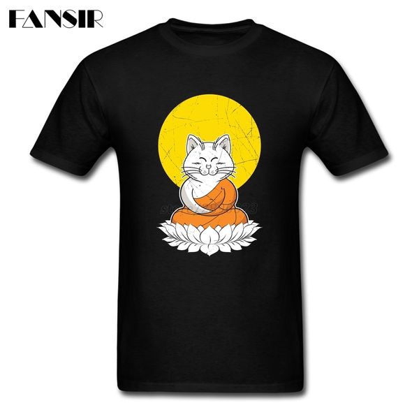master cat мужчины футболка удивительных футболки мужчины с коротким рукавом xs-3xl лето тройников для взрослого спорта толстовка с капюшоно
master cat мужчины футболка удивительных футболки мужчины с коротким рукавом xs-3xl лето тройников для взрослого спорта толстовка с капюшоно