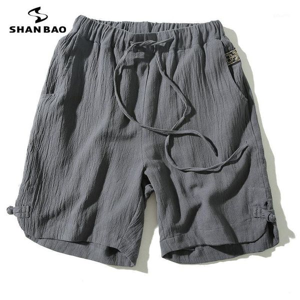 wholesale- men's cotton linen loose shorts 2017 summer new chinese style plate buckle large size solid color leisure beach shorts men s, White;black
wholesale- men's cotton linen loose shorts 2017 summer new chinese style plate buckle large size solid color leisure beach shorts men s, White;black