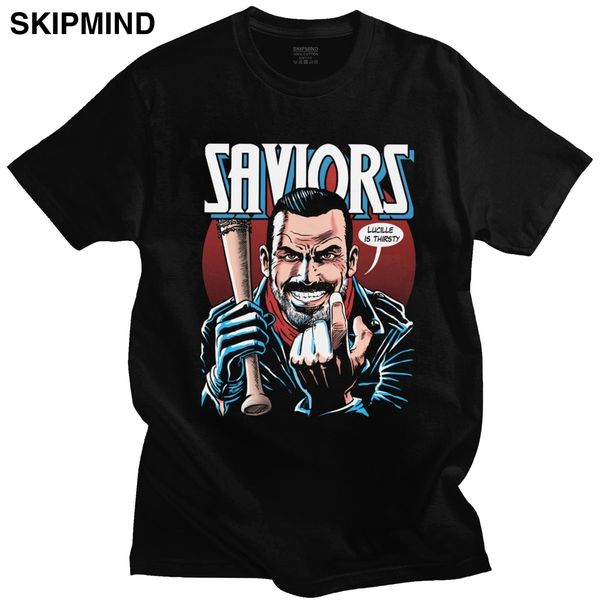 funny the walking dead negan graphic short sleeved tv fans casual summer sport hooded sweatshirt hoodie t shirt
funny the walking dead negan graphic short sleeved tv fans casual summer sport hooded sweatshirt hoodie t shirt
