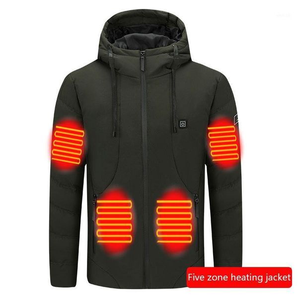 outdoor jackets&hoodies men's softshell heated jackets hooded thermal windbreakers usb rechargeable camping hiking climbing coat clothe, Blue;black
outdoor jackets&hoodies men's softshell heated jackets hooded thermal windbreakers usb rechargeable camping hiking climbing coat clothe, Blue;black