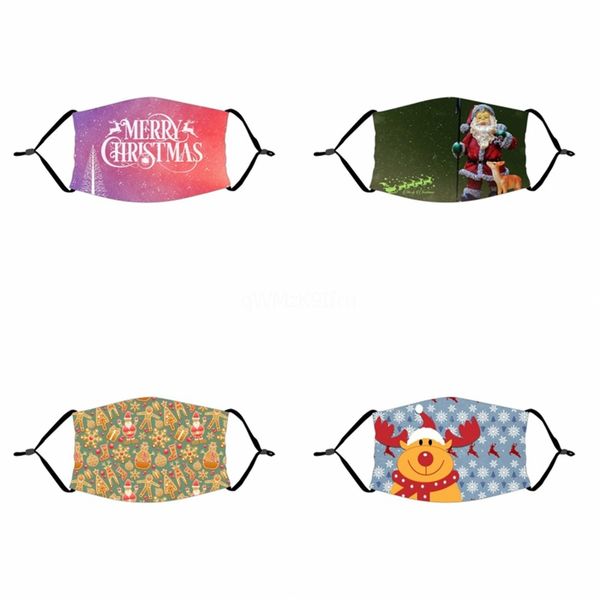 fashion face masks camouflage print foldable dustproof anti saliva splash haze mouth mask mascherine prective respirator#896, Black
fashion face masks camouflage print foldable dustproof anti saliva splash haze mouth mask mascherine prective respirator#896, Black