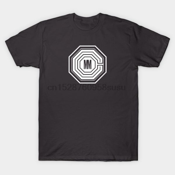 men tshirt short sleeve modest geometry modest mouse t shirt one neck women t-shirt sport hooded sweatshirt hoodie
men tshirt short sleeve modest geometry modest mouse t shirt one neck women t-shirt sport hooded sweatshirt hoodie