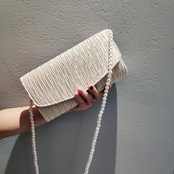 party wallet shoulder clutch bag for women girl evening solid fashion envelope purses handbag
party wallet shoulder clutch bag for women girl evening solid fashion envelope purses handbag