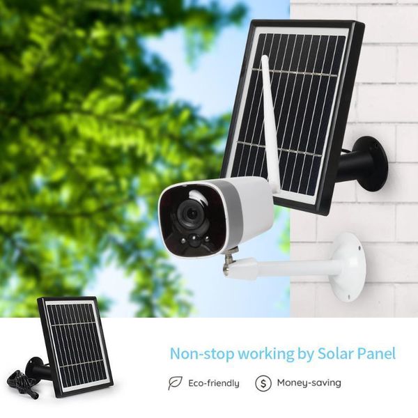 cameras 1080p solar wi-fi security surveillance ip camera waterproof night vesion intercom wireless indoor outdoor cctv camera1
cameras 1080p solar wi-fi security surveillance ip camera waterproof night vesion intercom wireless indoor outdoor cctv camera1