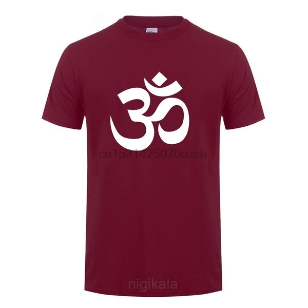 om aum symbol yoga relaxation for men funny short sleeve streetwear jn buddhism om mani padme hum hoodie designers t shirts sweatshirt
om aum symbol yoga relaxation for men funny short sleeve streetwear jn buddhism om mani padme hum hoodie designers t shirts sweatshirt