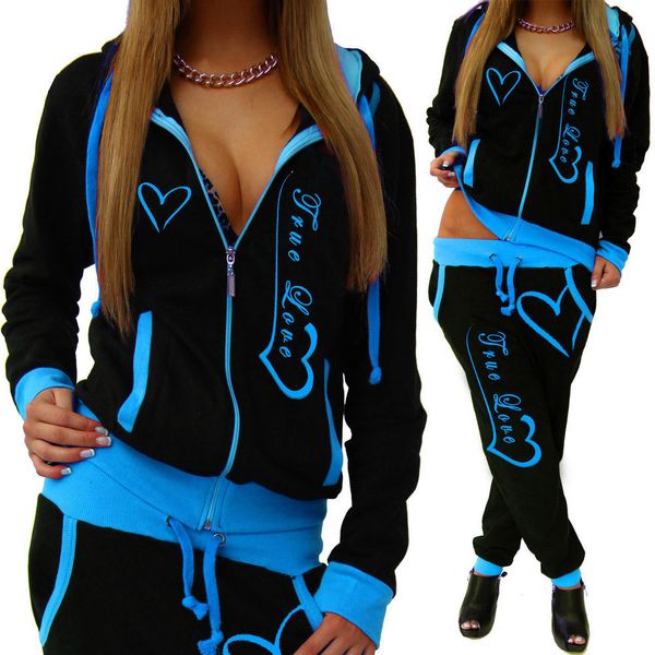 2021 new tracksuit hooded sweatshirt and pants matching sweat suit casual lady printed sportswear two piece outfits women 4ytq, White
2021 new tracksuit hooded sweatshirt and pants matching sweat suit casual lady printed sportswear two piece outfits women 4ytq, White