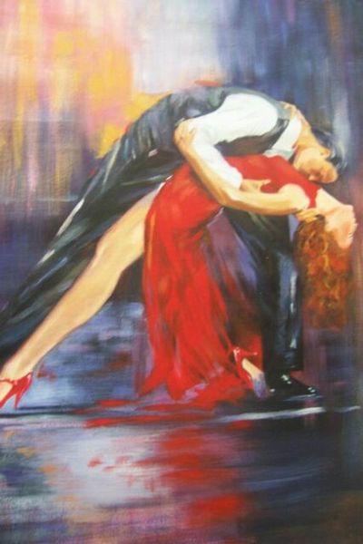framed & unframed, flamenco salsa dancers home decor handpainted &hd print oil paintings on canvas wall art pictures 200r7
framed & unframed, flamenco salsa dancers home decor handpainted &hd print oil paintings on canvas wall art pictures 200r7