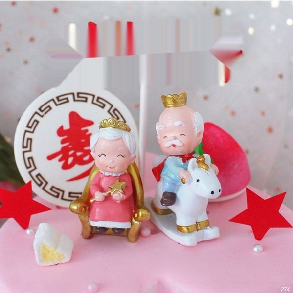 yxb9b день рождения звезды торт ко дню рождения дедушка и ornamentsaccessoriesornaments золотые свадебные памятные декоративные украшения ст
yxb9b день рождения звезды торт ко дню рождения дедушка и ornamentsaccessoriesornaments золотые свадебные памятные декоративные украшения ст