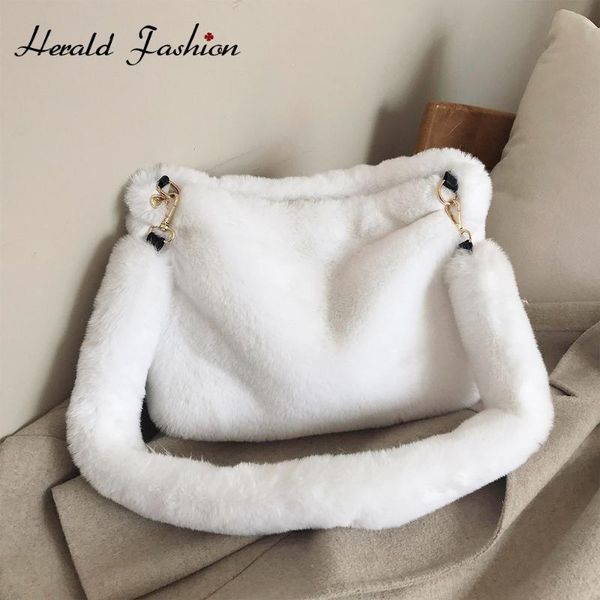 сплошной цвет искусственного меха малый soft crossbody сумки для женщин 2020 зимние тенденция мешок руки женские престижное теплые плеча сум
сплошной цвет искусственного меха малый soft crossbody сумки для женщин 2020 зимние тенденция мешок руки женские престижное теплые плеча сум