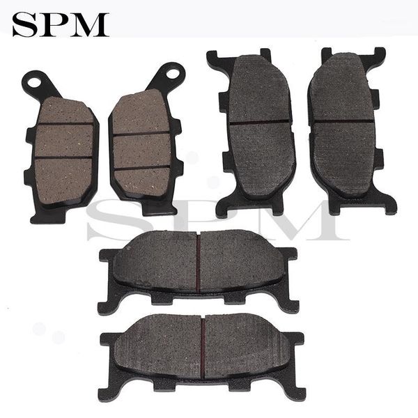 front and rear brake pads for xj6 xj6 xj 6 diversion 2010 2011 2012 xj6s & xj6n 20091
front and rear brake pads for xj6 xj6 xj 6 diversion 2010 2011 2012 xj6s & xj6n 20091