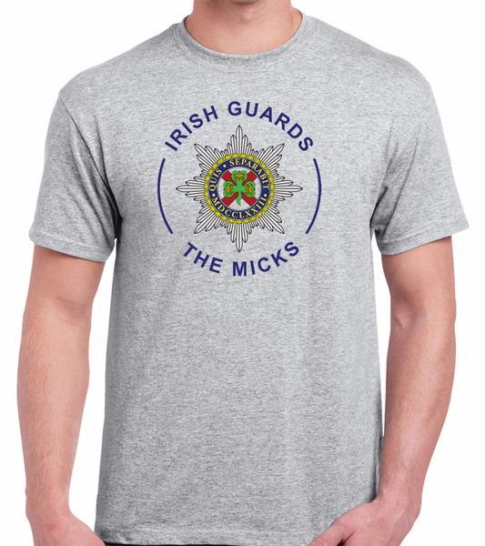 new mens custom special print irish guards the micks brand clothing great discount tee sport hooded sweatshirt hoodie men t shirt
new mens custom special print irish guards the micks brand clothing great discount tee sport hooded sweatshirt hoodie men t shirt