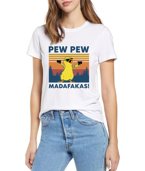 pew pew madafakas funny chicken gangster meme vintage summer 's short sleeves humor gift tee sport hooded sweatshirt hoodie men t shir
pew pew madafakas funny chicken gangster meme vintage summer 's short sleeves humor gift tee sport hooded sweatshirt hoodie men t shir