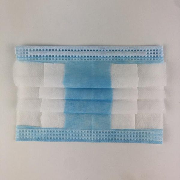 blue spot 3-10 disposable mask, earrings, days tnt pollution the united states, face elastic three-layer can prevent to dust kfvh
blue spot 3-10 disposable mask, earrings, days tnt pollution the united states, face elastic three-layer can prevent to dust kfvh