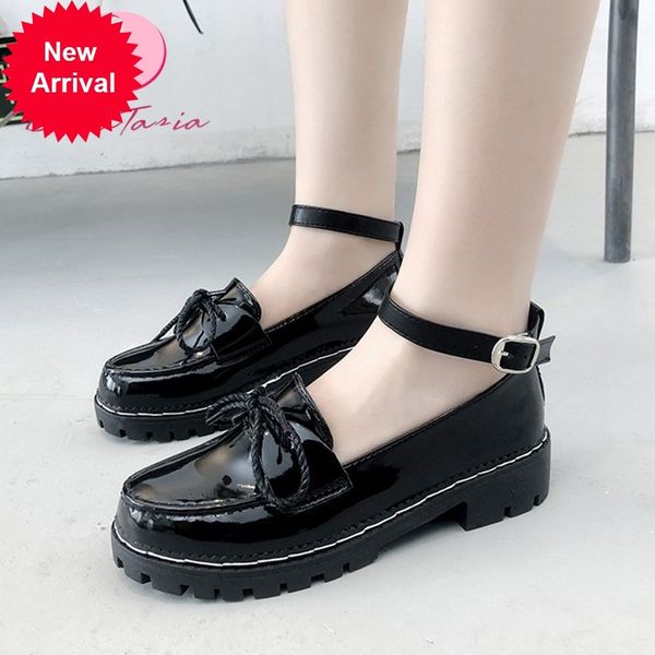 2021 the new new fashion ladies chunky springtime women sweet girly sweetness diary simple woman shoes siq1, Black
2021 the new new fashion ladies chunky springtime women sweet girly sweetness diary simple woman shoes siq1, Black