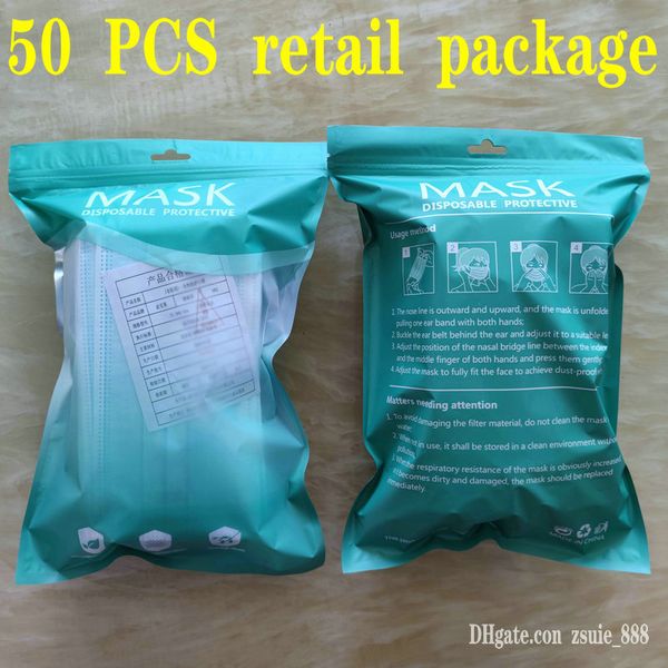 stock15 colors disposable face mask retail packaging in fashion designer elastic ear loop 3 ply protective breathable a
stock15 colors disposable face mask retail packaging in fashion designer elastic ear loop 3 ply protective breathable a