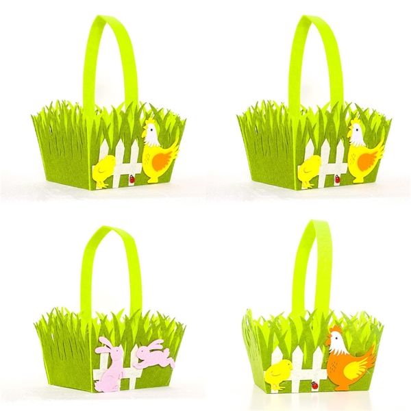 easter basket cock bunny printing coloful egg cartoon rabbit non-woven tote bag kids totes egg bucket candy storage basket handbag gg12004, Black
easter basket cock bunny printing coloful egg cartoon rabbit non-woven tote bag kids totes egg bucket candy storage basket handbag gg12004, Black