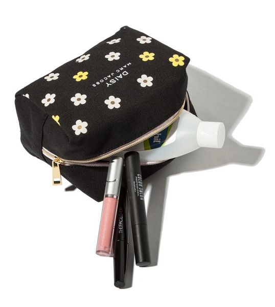 women storag transparent zipper cosmetic bag for women travel waterproof wash toiletry bags travel makeup organizer case
women storag transparent zipper cosmetic bag for women travel waterproof wash toiletry bags travel makeup organizer case