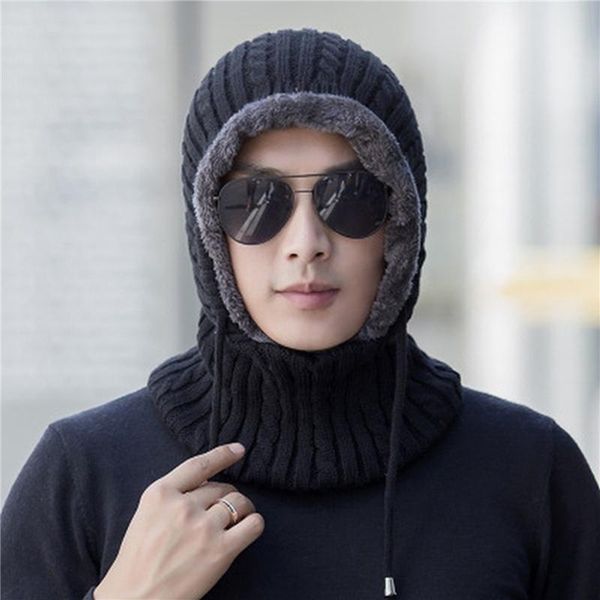 hats, scarves & gloves sets winter men hat and scarf set for women cap ring 2 pcs suit soft stretch cable knitted beanie warm, Blue;gray
hats, scarves & gloves sets winter men hat and scarf set for women cap ring 2 pcs suit soft stretch cable knitted beanie warm, Blue;gray