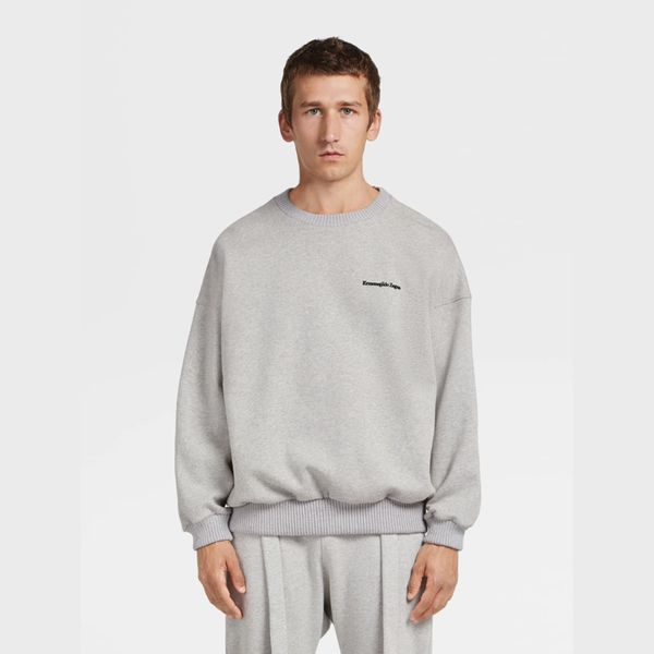 20fw fg high street simple solid crewneck пуловер letter printed мода осень зима мужчины женщина толстовка свитер толстовка hfymwy660, Black
20fw fg high street simple solid crewneck пуловер letter printed мода осень зима мужчины женщина толстовка свитер толстовка hfymwy660, Black