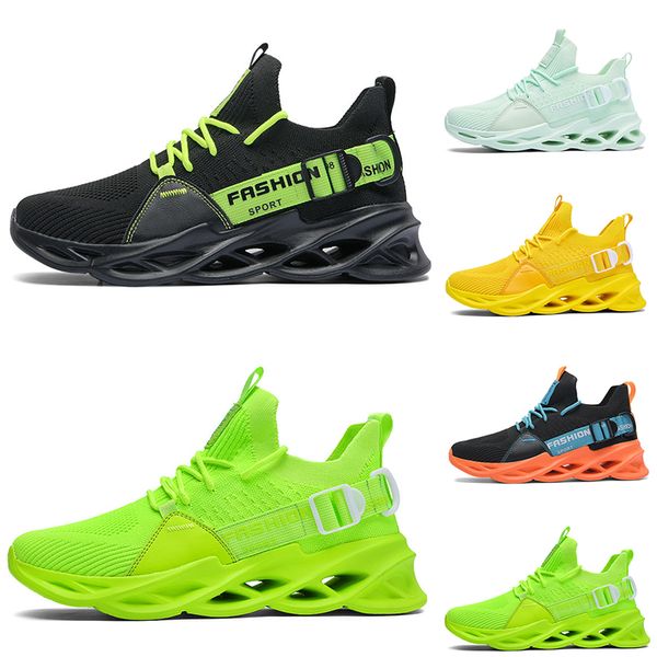 discount non-brand outdoor men running shoes triple white black green orange yellow mens fashion sports sneakers szie 40-47
discount non-brand outdoor men running shoes triple white black green orange yellow mens fashion sports sneakers szie 40-47