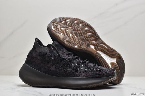 lmnte onyx reflective kanye west 380 alien mist azure blue oat 3m reflective men womens shoes 380 hylte glow sneakers eur36-46
lmnte onyx reflective kanye west 380 alien mist azure blue oat 3m reflective men womens shoes 380 hylte glow sneakers eur36-46