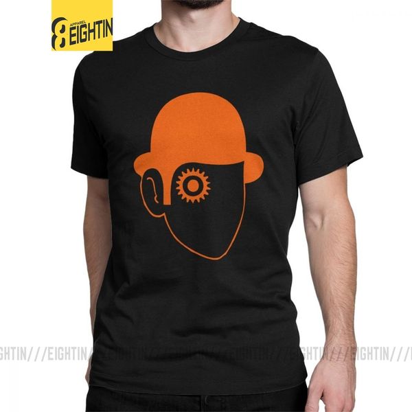 men a clockwork orange tees short sleeve kubrick alex burgess droogs anthony milk movie plus size hooded sweatshirt hoodie men t shirt
men a clockwork orange tees short sleeve kubrick alex burgess droogs anthony milk movie plus size hooded sweatshirt hoodie men t shirt