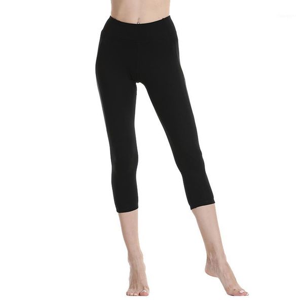 yoga outfits women sports fitness pants slimming cropped hip trousers black1, White;red
yoga outfits women sports fitness pants slimming cropped hip trousers black1, White;red