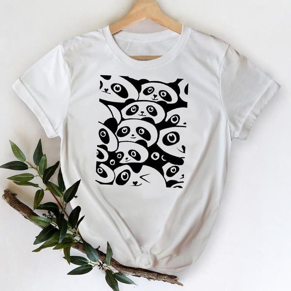 t-shirts for women 2021 cartoon face funny cute kawaii spring summer lady print graphic tshirt female tee t-shirt, White
t-shirts for women 2021 cartoon face funny cute kawaii spring summer lady print graphic tshirt female tee t-shirt, White