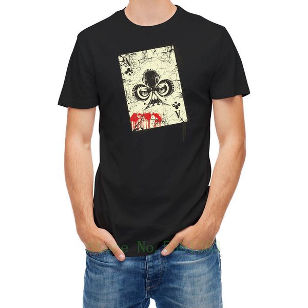 poker card ace new funny retro fashion basic short sleeve the new hoodie designers t shirts sweatshirt
poker card ace new funny retro fashion basic short sleeve the new hoodie designers t shirts sweatshirt