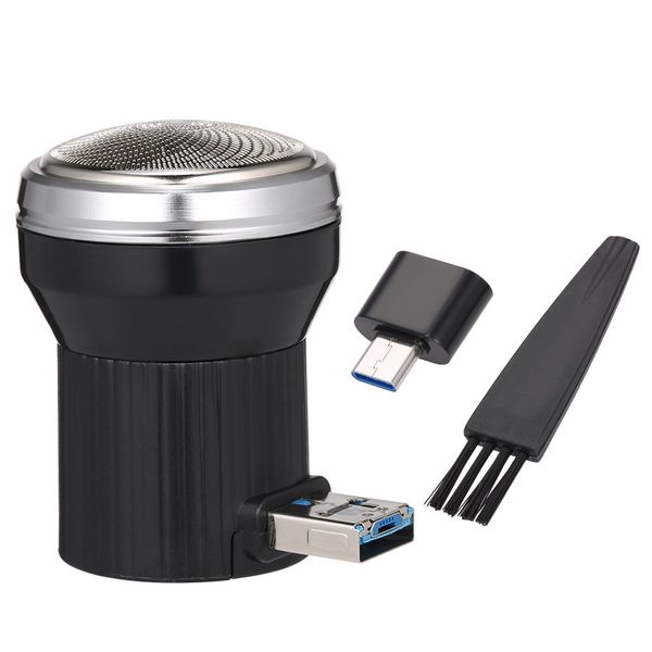 travel razor usb mini smartphone shaver for android cell phone outdoor portable type c micro-usb electric shavers beard trimmer w11187
travel razor usb mini smartphone shaver for android cell phone outdoor portable type c micro-usb electric shavers beard trimmer w11187