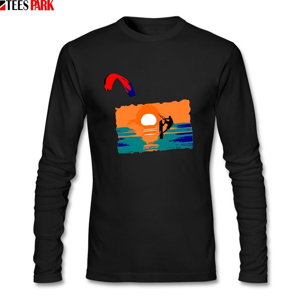 casual fasioan design men kiting tarifa t shirts abstract long sleeve tshirts for male sport tee sport hooded sweatshirt hoodie
casual fasioan design men kiting tarifa t shirts abstract long sleeve tshirts for male sport tee sport hooded sweatshirt hoodie