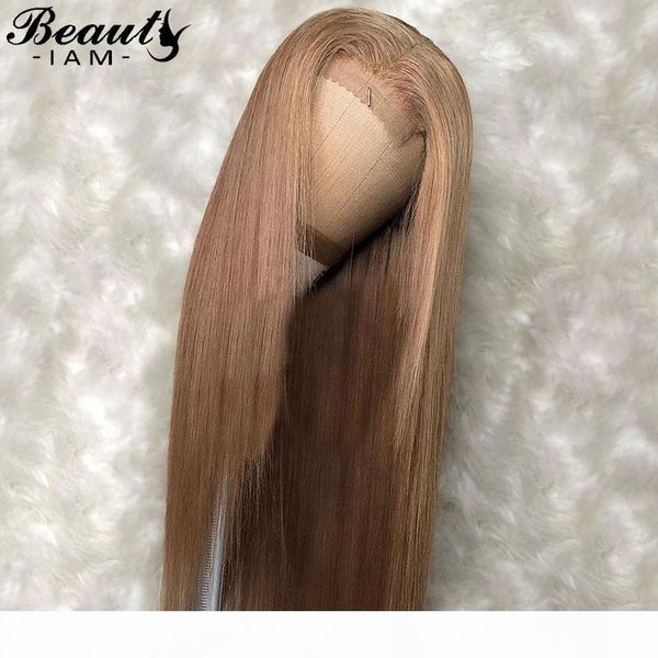 long straight lace front human hair wigs for women peruvian remy hair brown colored lace frontal wig pre plucked with baby hair, Black
long straight lace front human hair wigs for women peruvian remy hair brown colored lace frontal wig pre plucked with baby hair, Black