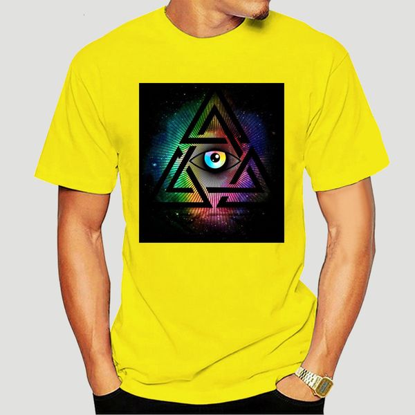 eye of horus all seeing eye conform conspiracy illuminati 3xl casual printing 2262d sport hooded sweatshirt hoodie t shirt
eye of horus all seeing eye conform conspiracy illuminati 3xl casual printing 2262d sport hooded sweatshirt hoodie t shirt