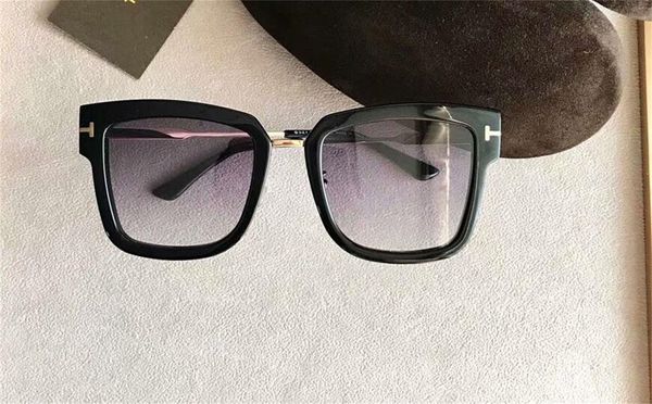 women lara - 02 ft0573 glasses alone black black sunglasses sonnenbrille fashion sun glasses eyewear driving glasses fashion new in box, White;black
women lara - 02 ft0573 glasses alone black black sunglasses sonnenbrille fashion sun glasses eyewear driving glasses fashion new in box, White;black