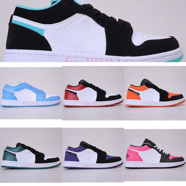 low basketball shoes sports multicolor travis 1s scotts jumpan green court north carolina bule men mans sail chicago emerald women 3
low basketball shoes sports multicolor travis 1s scotts jumpan green court north carolina bule men mans sail chicago emerald women 3