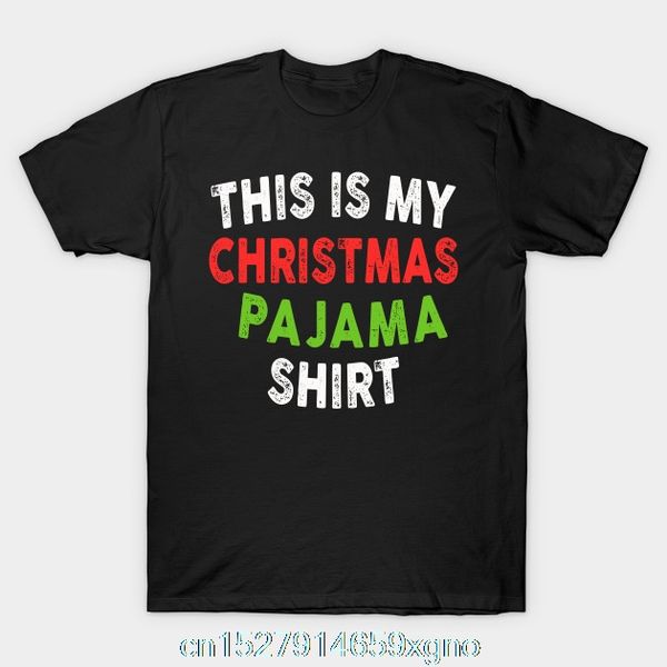 printed christmas pajamas men cotton short sleeve hoodie designers t shirts sweatshirt
printed christmas pajamas men cotton short sleeve hoodie designers t shirts sweatshirt