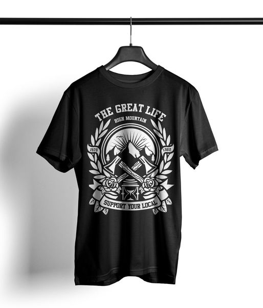 s fashion axe lumberjack holzfaller hemd wald axt beard holz hipster waldarbeiter summer style sport sweatshirt hoodie t shirt
s fashion axe lumberjack holzfaller hemd wald axt beard holz hipster waldarbeiter summer style sport sweatshirt hoodie t shirt