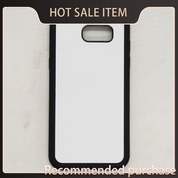 case ultra/s10/s9 sam edge plus/s8/s7/s6 sung s20 plus for 2d hea plus/s20 silicon tpu+pc rubber soft blank sublimation rbqqp
case ultra/s10/s9 sam edge plus/s8/s7/s6 sung s20 plus for 2d hea plus/s20 silicon tpu+pc rubber soft blank sublimation rbqqp