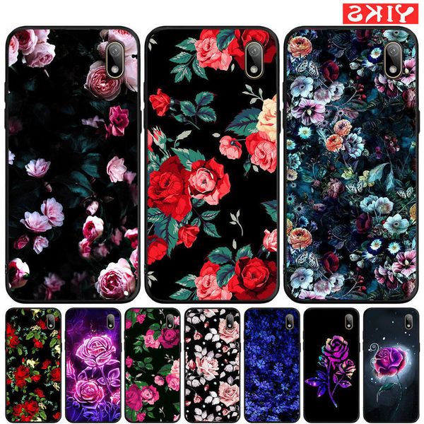 flowers floral rose plant peony phone cover for huawei honor 8s p smart z y5 lite y6 y7 y9 prime 2019 fundas
flowers floral rose plant peony phone cover for huawei honor 8s p smart z y5 lite y6 y7 y9 prime 2019 fundas