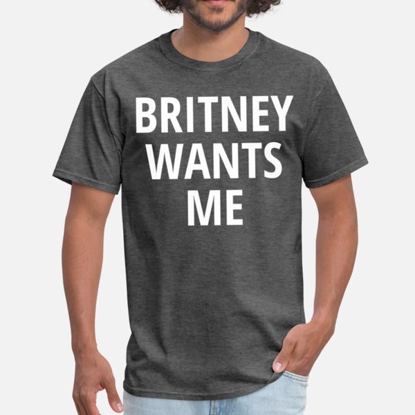 britney wants me designers graphic t shirt leisure unique latest tracksuit hoodie sweatshirt
britney wants me designers graphic t shirt leisure unique latest tracksuit hoodie sweatshirt