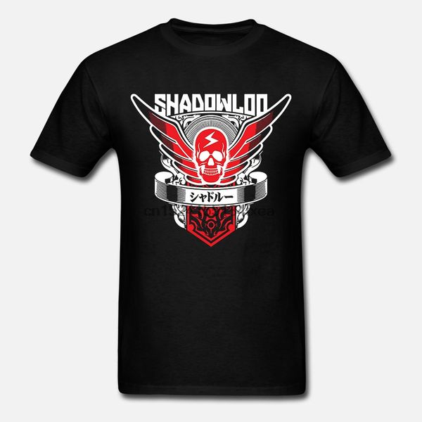 shadaloo shadoloo shadowlaw shadowloo кен ryu bison сагат vega балрог футболка спортивная с капюшоном толстовка толстовка
shadaloo shadoloo shadowlaw shadowloo кен ryu bison сагат vega балрог футболка спортивная с капюшоном толстовка толстовка