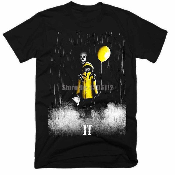 it movie mens tee shirt men streetwear 2019 tshirt gym king t shirts 100% cotton t-shirt plus size men sport hooded sweatshirt hoodie
it movie mens tee shirt men streetwear 2019 tshirt gym king t shirts 100% cotton t-shirt plus size men sport hooded sweatshirt hoodie