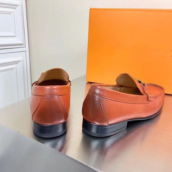 toe dress oxfords men's designers formal shoes square metal man black brogue shoes business male party fashion luxurys derby hahmn, Brown;gray
toe dress oxfords men's designers formal shoes square metal man black brogue shoes business male party fashion luxurys derby hahmn, Brown;gray
