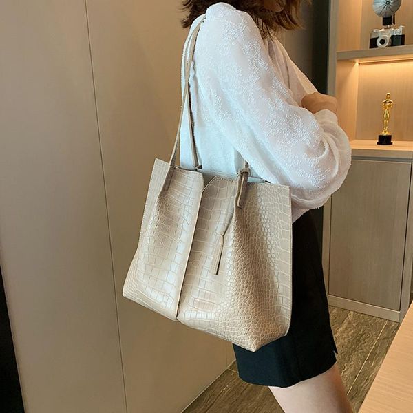 maioumy new messenger bag woman coin purse shoulder bags 2 set female pu leather women bags ladies fashion bag 2020 
maioumy new messenger bag woman coin purse shoulder bags 2 set female pu leather women bags ladies fashion bag 2020